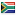 garotasgeeks.com server is located in South Africa